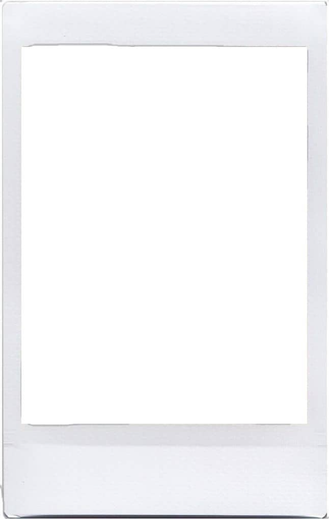 Рамка фотографии