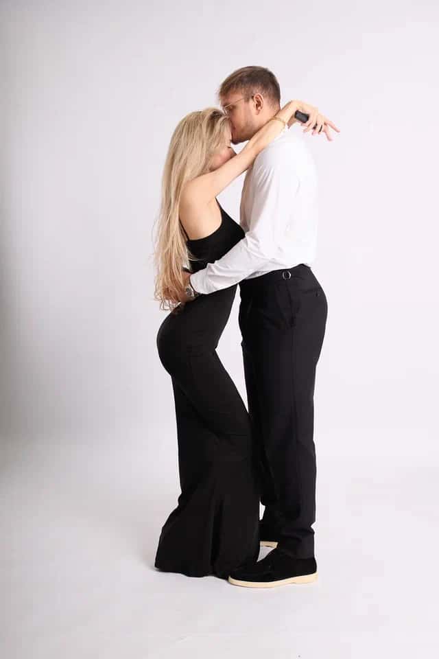 Фотостудия Екатеринбург