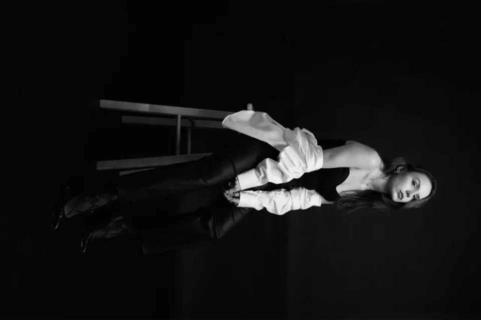 Фотостудия самостоятельной фотосессии