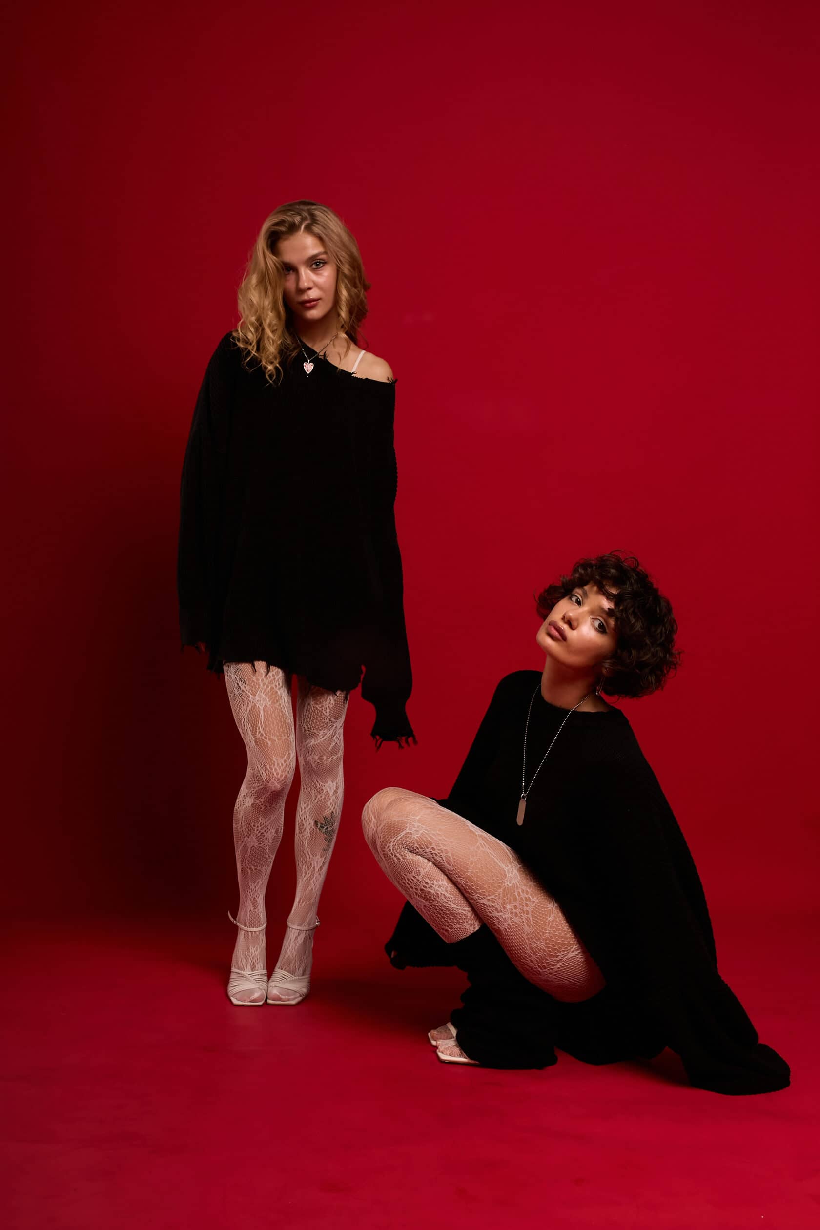 фотосессия в екб без фотографа