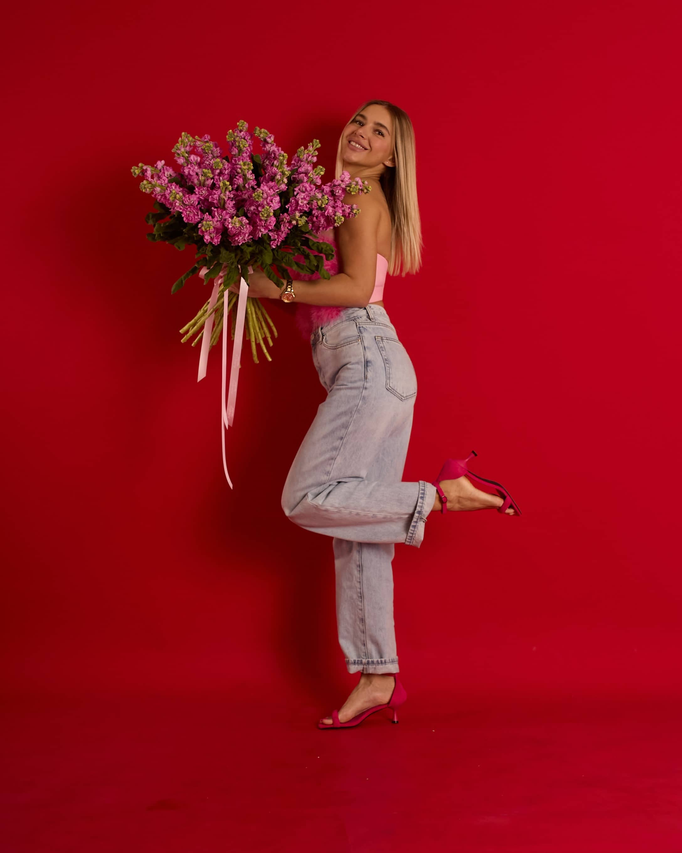 фотостудия самостоятельная екатеринбург