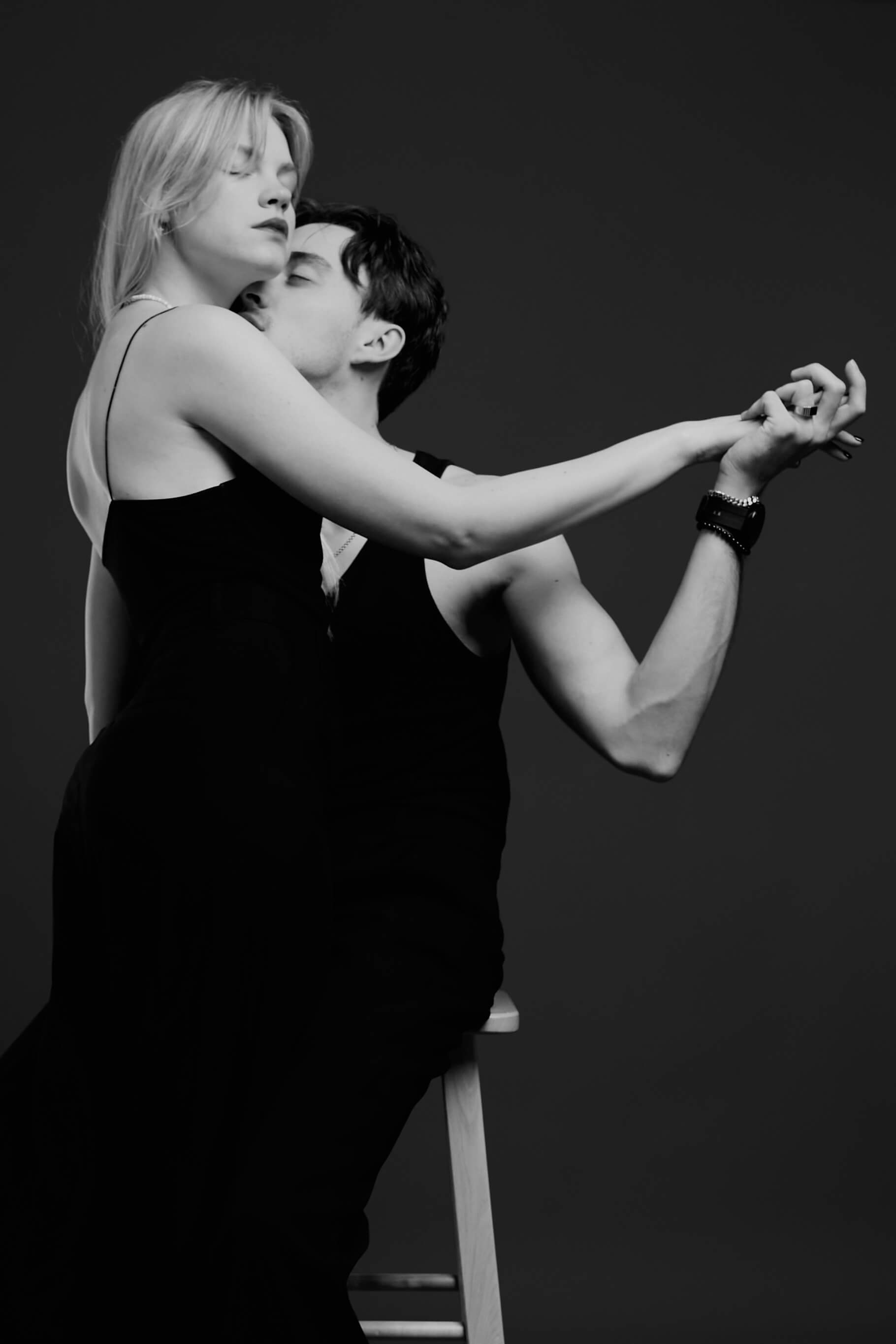 фотосессия в екб без фотографа