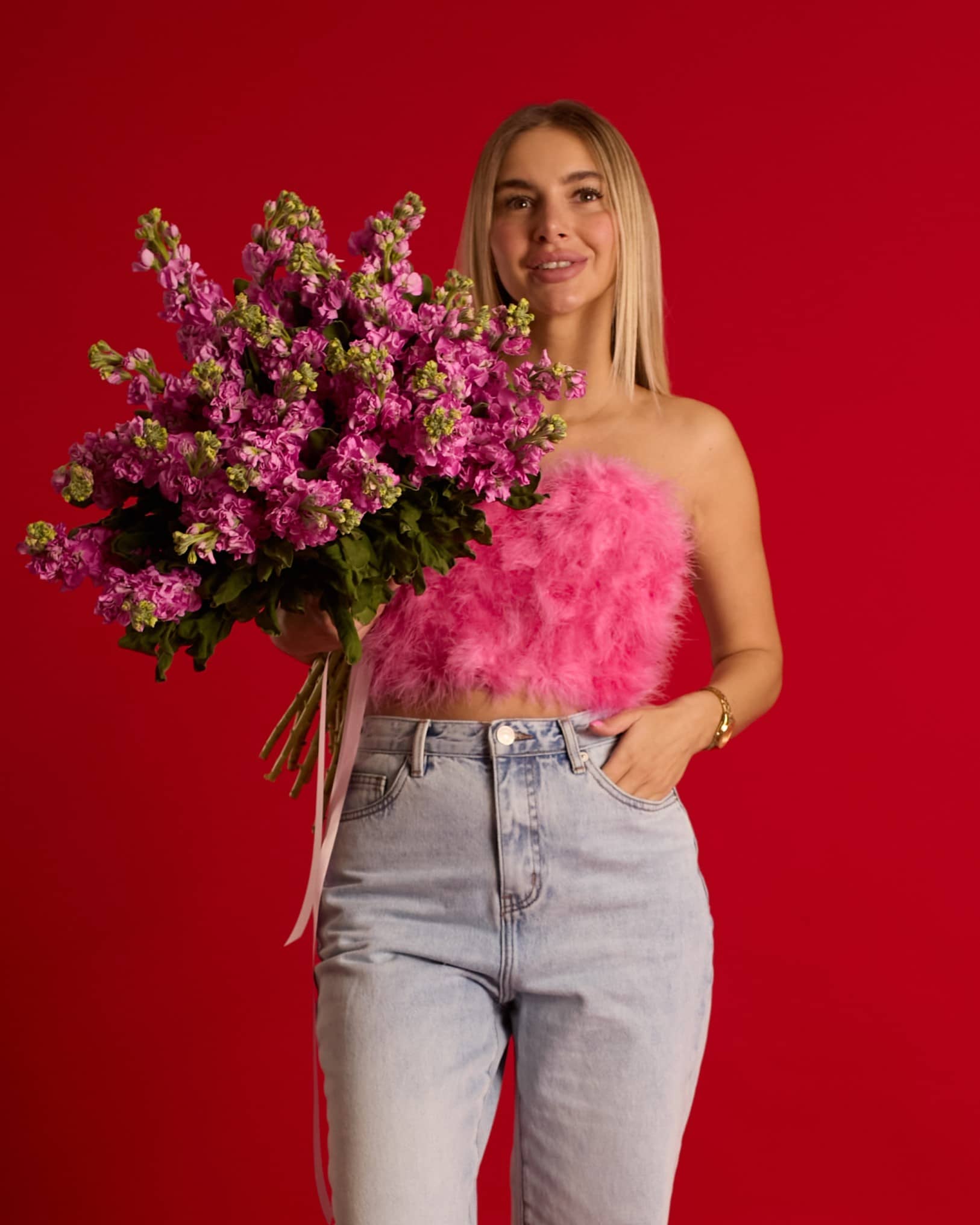 фотостудия самостоятельная екатеринбург