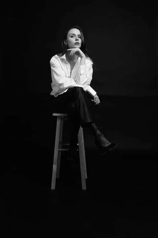 екб фотографии без фотографа