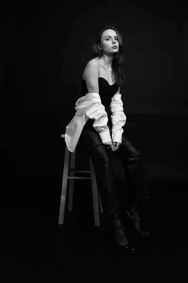 селфи студии екатеринбург