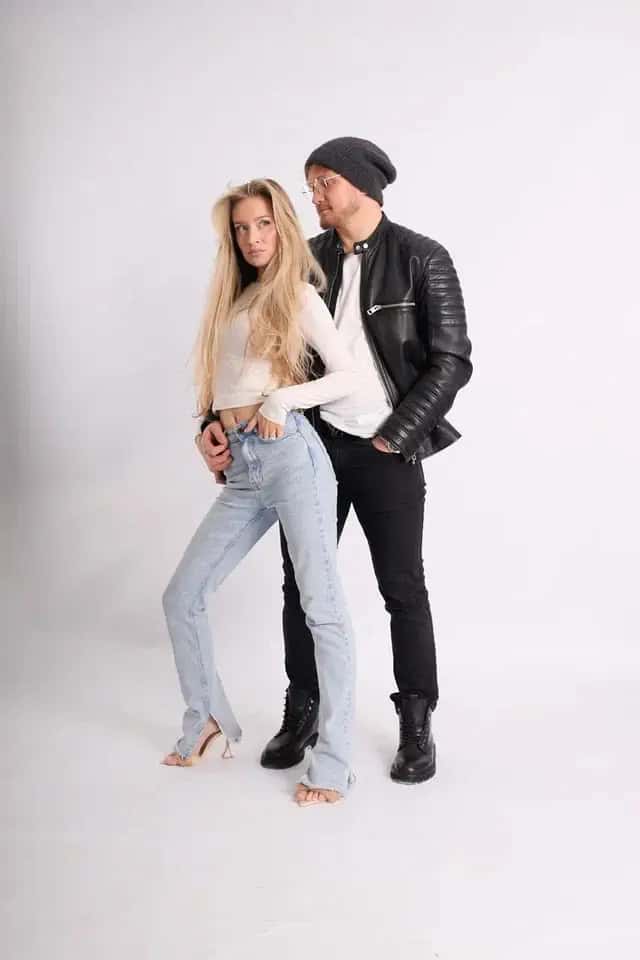 фото с пультом екб