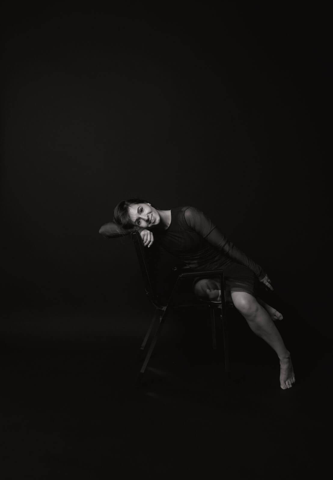 фотостудия самообслуживания