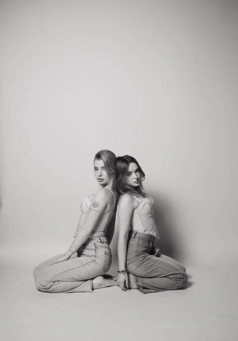 фотостудия без фотографа спб лиговский