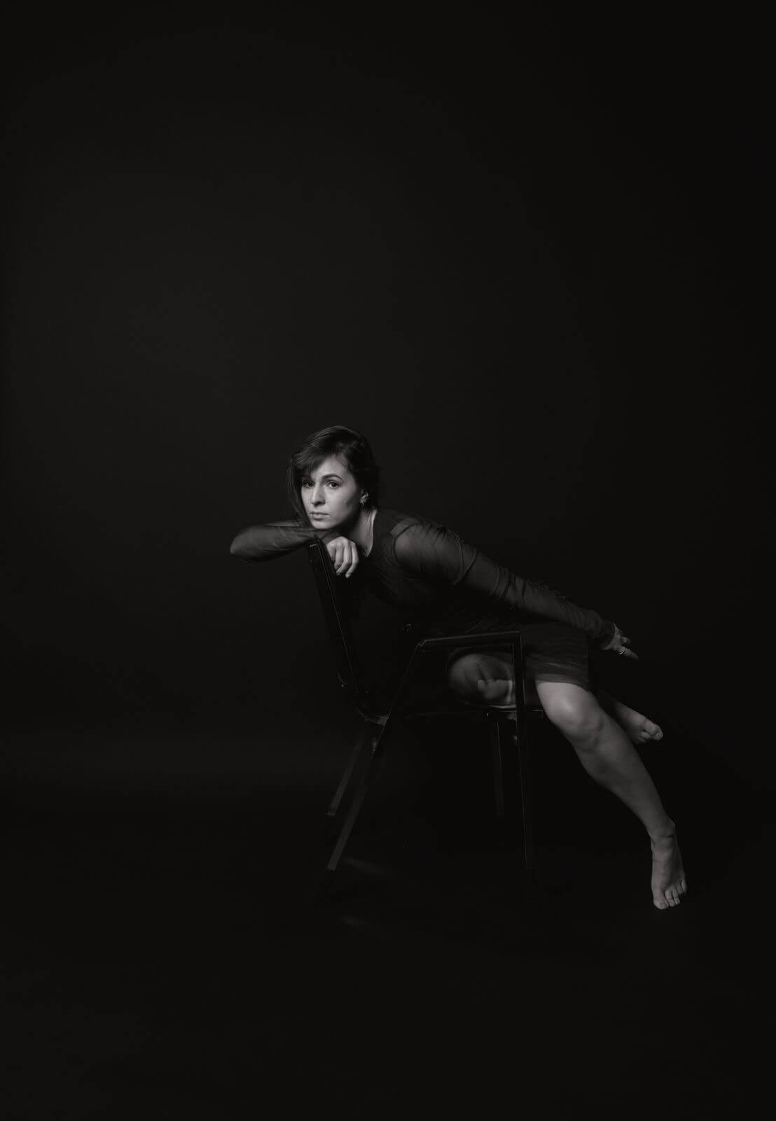 фотостудия без фотографа с кнопкой спб