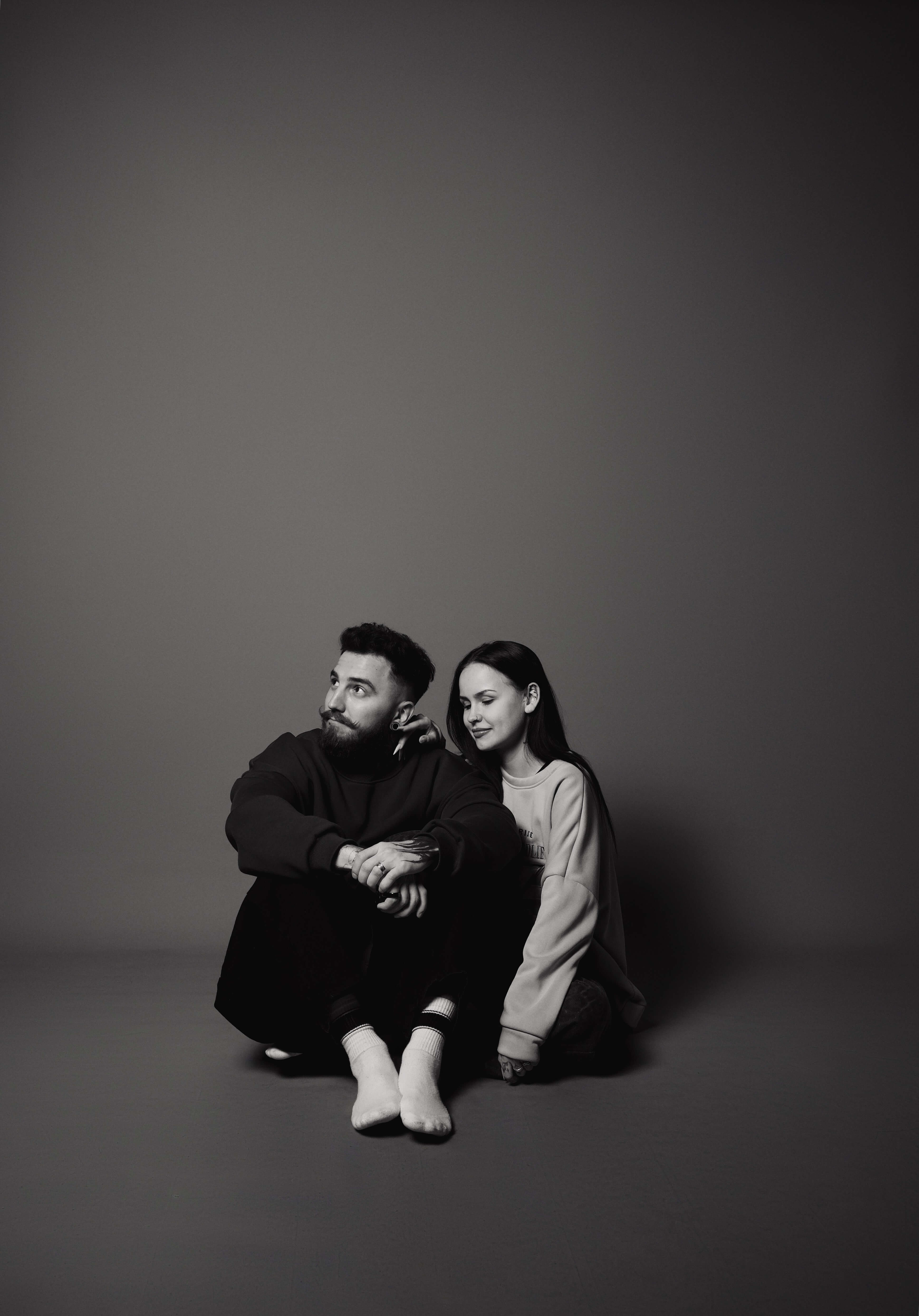 фотостудия спб где сам себя фотографируешь